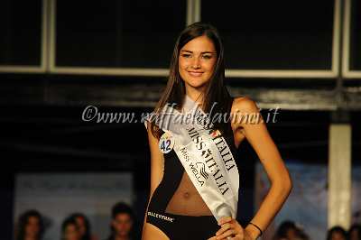 Miss Sicilia 2010 (1288).JPG